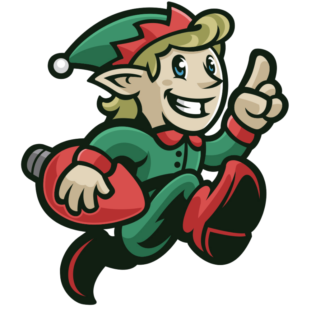 jolly_favicon