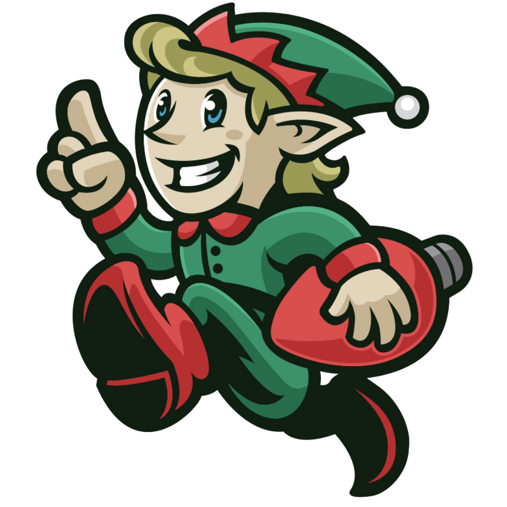 jolly_mascot